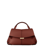 Mokki Mini - Textured Red Clay