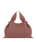 Numéro Neuf - Textured Blush