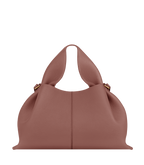 Numéro Neuf - Textured Blush