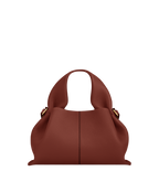Numéro Neuf Mini - Textured Red Clay