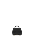 Numéro Un Micro - Textured Black