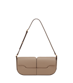 Osmo - Smooth Taupe