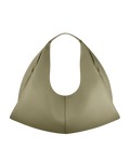 Shuldo - Textured Linden