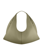 Shuldo - Textured Linden