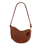 Tonca - Textured Cognac